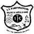 TS Narayanaswami College of Arts and Science
